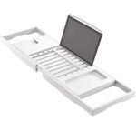 Bath Tub Tray - Image 3