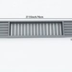 Bath Tub Tray