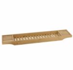 Bath Tub Tray - Image 2