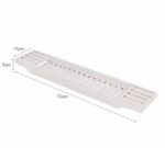 Bath Tub Tray - Image 3