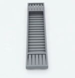 Bath Tub Tray - Image 4