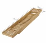 Bath Tub Tray - Image 5