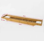 Bath Tub Tray - Image 6