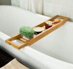Bath Tub Tray - Image 7