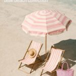 pink bag