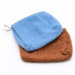 Makeup bags