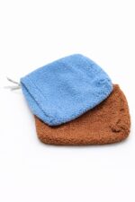 Makeup bags