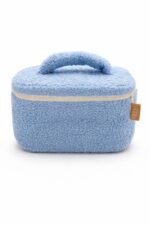 Makeup bags - Image 2