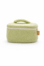 Makeup bags - Image 4
