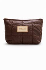 ⁦Makeup bags⁩ - الصورة ⁦5⁩