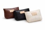 ⁦Makeup bags⁩ - الصورة ⁦4⁩