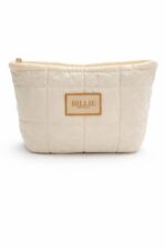 ⁦Makeup bags⁩ - الصورة ⁦3⁩