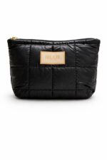 ⁦Makeup bags⁩ - الصورة ⁦2⁩