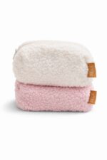 Makeup bags - Image 4