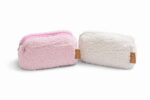 Makeup bags