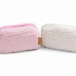Makeup bags
