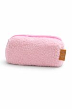 Makeup bags - Image 3