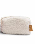 Makeup bags - Image 2