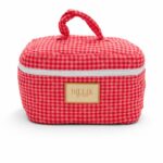 Makeup bags