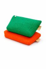 Makeup bags - Image 2
