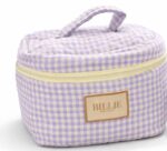 Makeup bags - Image 3