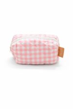 ⁦Makeup bags⁩ - الصورة ⁦3⁩