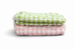 ⁦Makeup bags⁩ - الصورة ⁦4⁩