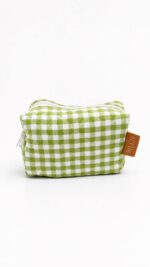 ⁦Makeup bags⁩ - الصورة ⁦2⁩