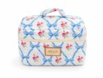 Makeup bags - Image 5
