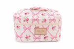Makeup bags - Image 4