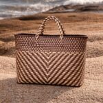 Brown bag
