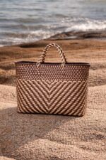 Brown bag
