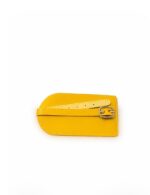 ⁦Premium Luggage Tag with Privacy Cover⁩ - الصورة ⁦8⁩