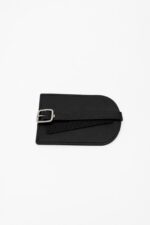 ⁦Premium Luggage Tag with Privacy Cover⁩ - الصورة ⁦10⁩