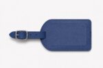 ⁦Premium Luggage Tag with Privacy Cover⁩ - الصورة ⁦22⁩