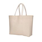 Off White bag